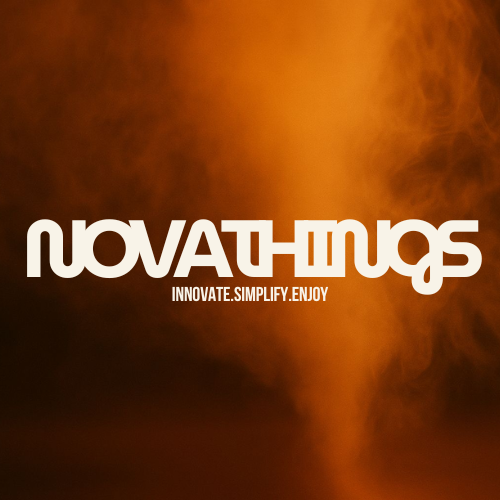 NovaThings