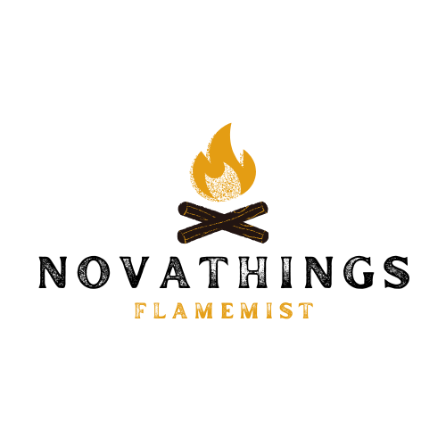 NovaThings