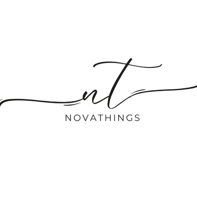 NovaThings