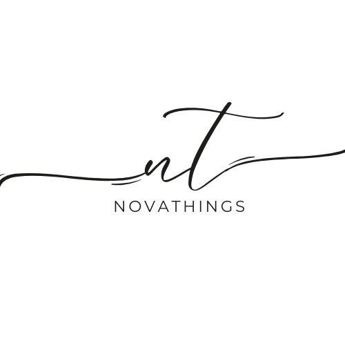 NovaThings