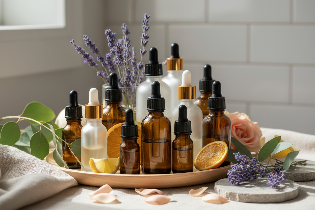 quitale lo de novathings